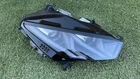 Lamborghini Huracan Sto Right Passenger Headlight Headlamp 4T0.941.472 Oem Used. Price: $6500.00.