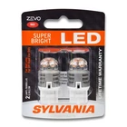 Sylvania Zevo Center High Mount Stop Light Bulb For Mitsubishi Lancer Ez New. Price: $26.82.