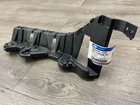 New Oem Ford 2011-2015 Explorer Bumper Mounting Support Bracket BB5Z-17C972-A. Price: $49.99.