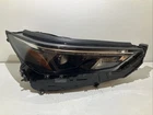 2024 2025 Toyota Grand Highlander Passenger Right Rh Led Headlight Oem 1672 Used. Price: $199.99.