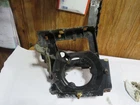 88 Pontiac Formula Trans Firebird Headlight Housing Frame Right Passsenger Used. Price: $75.99.
