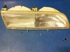 Passenger Right Headlight Fits 89-93 Thunderbird 223326 Used. Price: $85.31.
