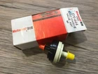 1983 Ford Mustang Bronco T-bird Nos Distributor Vacuum Check Valve E3AZ-12A091-E New. Price: $55.00.