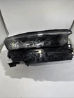 2021-2024 Jeep Grand Cherokee Headlight Oem Right Passenger Base Led 68584658AC Used. Price: $232.75.