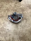 2019 Tesla Model Rh Turn Headlight Ballast Module Oem 602TZ0328 Used. Price: $45.00.