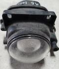 1998 1999 2000 2001 Audi A6 Lh Driver Side Fog Driving Light 149334-00 Used. Price: $27.97.