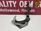2003-2010 Bentley Continental Front Left Headlight Lamp Mount Bracket Oem 49K Used. Price: $155.51.