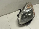 Nissan Rogue 2009 Front Left Driver Side Headllight Lamp Factory Used. Price: $131.95.