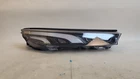 2018 2019 2020 Hyundai Palisade Led Daytime Running Light Right Passenger Side Used. Price: $185.32.
