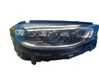 2021-2022 Mercedes S580 W223 Oem Front Right Led Market Headlight Lamp *note* Used. Price: $688.50.