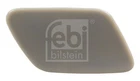 Febi Windshield Washer-fluid Jet Repair Kit Right For Bmw X5 06-13 51657199142 New. Price: $9.59.
