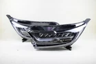 Mint! Euro! 2017 = 2022 Honda Crv Cr-v Left Right Full Led Headlight Set Oem Used. Price: $299.00.