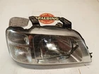 Honda Passenger Right Headlight From 1999 Crv (pits) 9836287 Used. Price: $75.77.