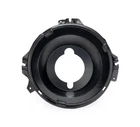 Headlight Bucket 1973 - 1980 Chevrolet Gmc Truck Suburban Blazer Jimmy New. Price: $26.99.