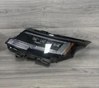 2023 2024 2025 Range Rover Sport Headlight Oem Driver Left W/ Pixel Led LR167036 Used. Price: $1250.00.