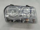 2005-2007 Chrysler 300 Passenger Right Oem Lamp YM90L Used. Price: $59.05.