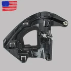 5C5941053B New Headlight Bracket Left Side For 2012-2019 Vw Volkswagen Beetle. Price: $40.79.