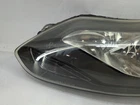 2012-2014 Ford Focus Driver Left Oem Lamp N2O2P Used. Price: $65.61.
