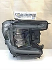 2021-2024 Gmc Yukon Xl /denali Sle/slt Led Rh 86546576 New. Price: $749.00.