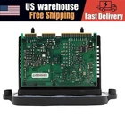 For 12-15 Bmw F30 F31 F34 Xenon Headlight Adaptive Driver Control Module 7316186 New. Price: $39.99.