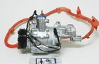 2006-2011 Honda Civic 1.3L Hybrid Usa A/c Compressor W/one Year Warranty. Remanufactured. Price: $429.95.