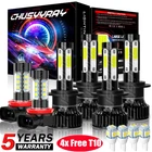 For Bmw 320I 323I 325I 325XI 328D 328I 330I 335I Led Headlight + Fog Bulbs New. Price: $33.99.