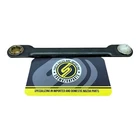 90-97 Mazda Miata MX5 Oem Headlight Motor Pivot Rod Arm Link NA01-51-SA5 Used. Price: $14.95.