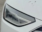 2020-2025 Audi A4 Passenger Headlight Lamp Oem Used. Price: $2033.08.