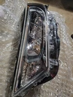 2019-2021 Toyota RAV4 Left Side Headlight Oem 81130-42812 Used. Price: $275.00.