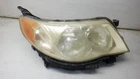 2009-2013 Subaru Forester Passenger Head Light Lamp Oem Lkq Used. Price: $138.86.