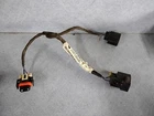08-12 Buick Enclave Fog Lamp Wiring Harness 25913028 Used. Price: $49.50.