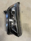 Oem 2017 2022 Honda Cr-v Right Passenger Side Halogen Headlight 33100-TLA-A01 Used. Price: $30.00.