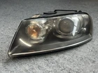 07 Volkswagen Touareg Tdi Headlight Hid Lh 7L6941015 Used. Price: $299.99.