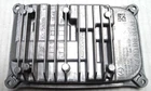 Mercedes Benz 2479004104 Control Module Exchange Unit New. Price: $167.99.