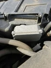 Driver Left Headlight Xenon Hid Fits 97-99 Audi A8 284568 Used. Price: $74.99.