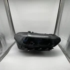 Bmw X5 Headlight Right Passenger X6 Laser 2019 2020 2021 2022 Oem 5A279D6-01 Used. Price: $849.00.