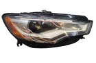12-15 Audi A6 Front Right Passenger Side Headlight Lamp 4G0941006E Oem Used. Price: $325.00.