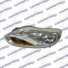 2012-2014 Ford Focus Front Left Driver Side Halogen Headlight Oem BM51-13W030-E Used. Price: $50.97.