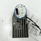 Passenger Right Headlight Led Ballast Fits 18-20 Buick Encore Oem Used. Price: $48.50.