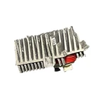 Tesla Model 2019-2024 Right Headlight Ballast Control Module Oem 6002TZ0328 Used. Price: $35.00.