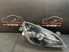 07-10 Saturn Sky Passenger Right Rh Halogen Head Light Lamp Used. Price: $495.00.