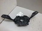 18 20 21 22 23 24 Bmw X3 Turn Signal Wiper Switch 61319436675 #4856SW Used. Price: $100.00.