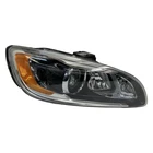 2017-2018 Volvo V60 Right Passenger Headlight Xenon Hid Adaptive Oem Part Used. Price: $660.00.