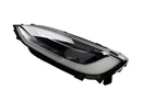 Led Headlight Headlamp Assy Front Left Driver Side For 22-24 Tesla Model X Plaid New. Price: $284.99.
