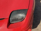 1995-2002 Pontiac Sunfire Driver Left Oem Lamp ZW673 Used. Price: $65.07.