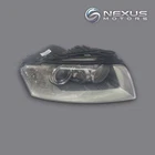 Audi A8 Xenon Right Used Genuine 4E0941004BP. Price: $801.30.