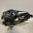 Fits 2014 - 2016 Lexus IS250 IS350 IS300 IS200T Passenger Rh Led Headlight Depo Used. Price: $242.99.