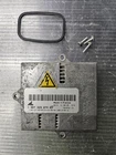 Bmw Mini Cooper Xenon Headlight Ballast Hid Headlamp Module 1307329074 Oem Used. Price: $30.00.