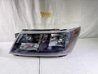 2014-2020 Dodge Journey Headlight Left Driver Side Lh, Oem 68200085AB Used. Price: $59.99.
