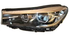 16-19 Bmw G11 G12 740I 750I Lh Driver Side Led Headlight 63117408705 Oem Perfect Used. Price: $850.00.